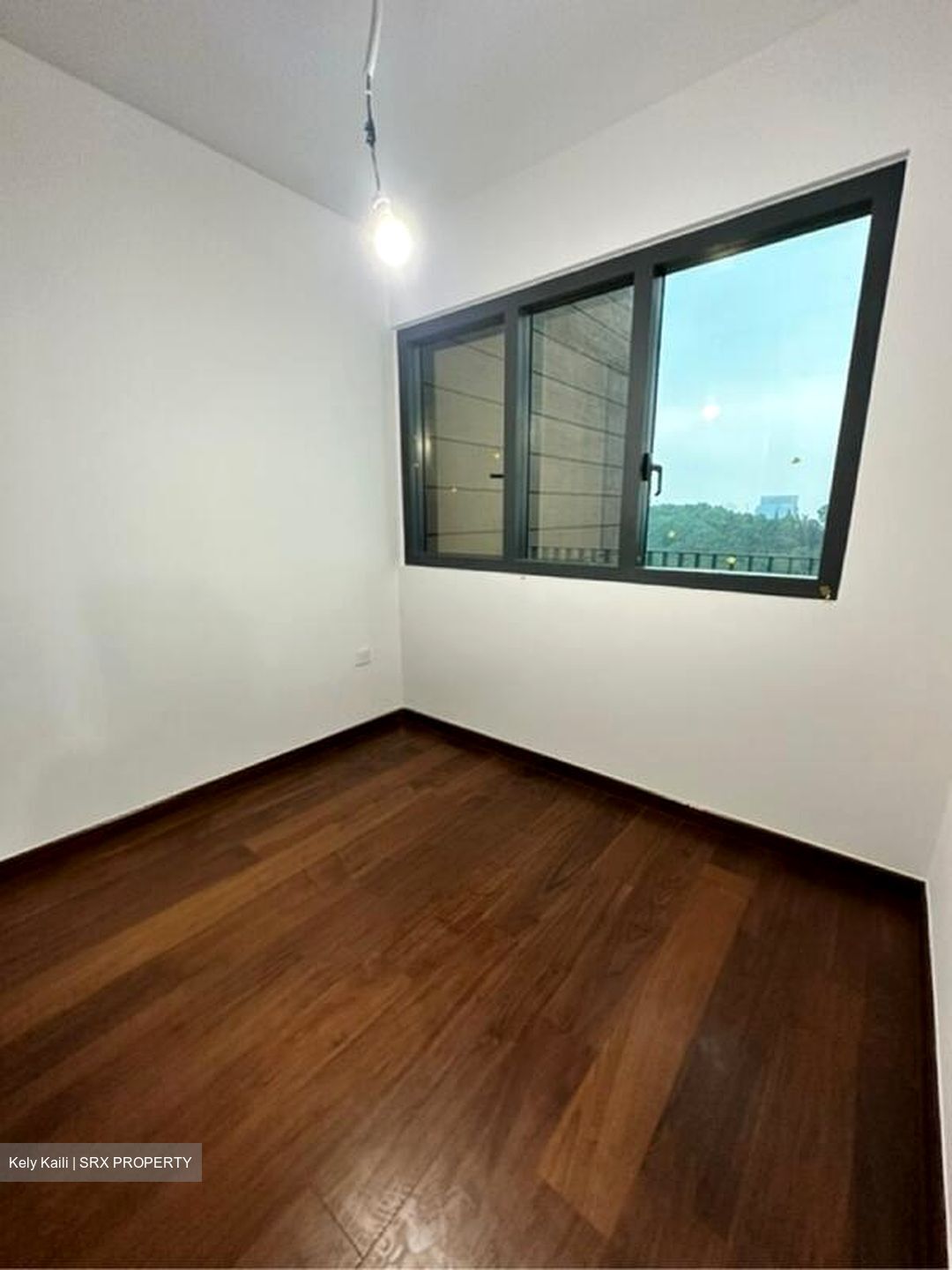 Normanton Park (D5), Apartment #522740541